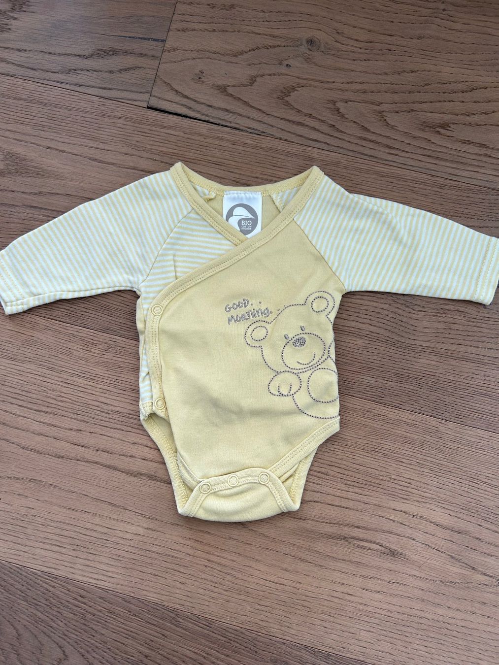 Biancheria intima: Süsser Body Grösse 50 – Nuovo (secondo la descrizione) da Zürich venduto da Aez.01