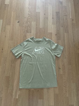 Nike T-Shirt Damen Gr.XS