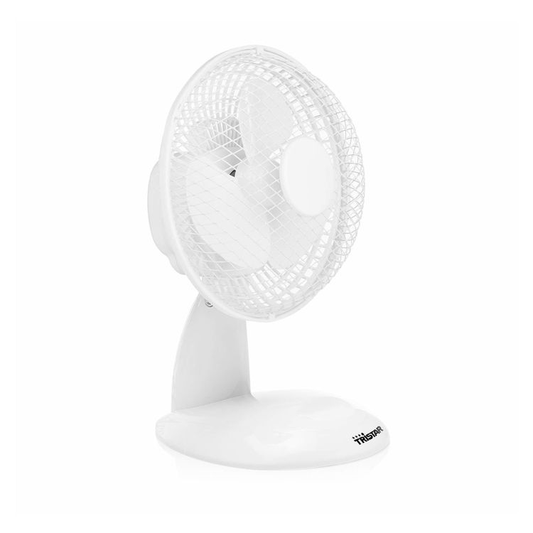 Jet Blower, 300.000 RPM Mini Jet Fan Blower met Traploze Snelheidsaanpassing, 15W PD QC Snel Opladen Jet Dry Blower voor Autoreiniging