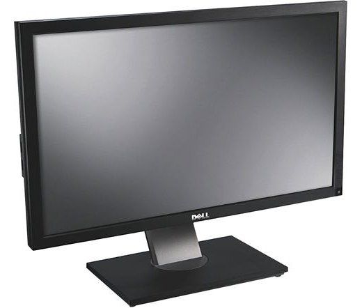 Dell Monitor: Dell Monitore 22" – Usato da Fällanden venduto da RubD10