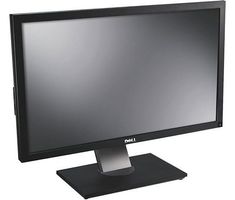 Dell Monitore 22"