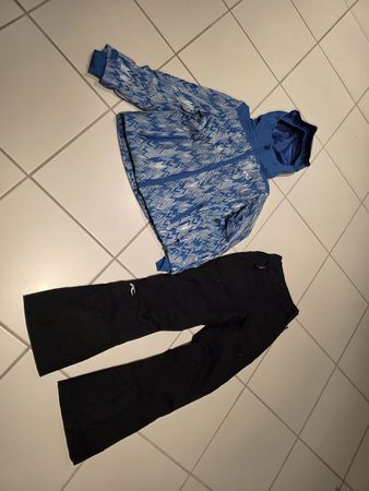 Lasse Kjus 128