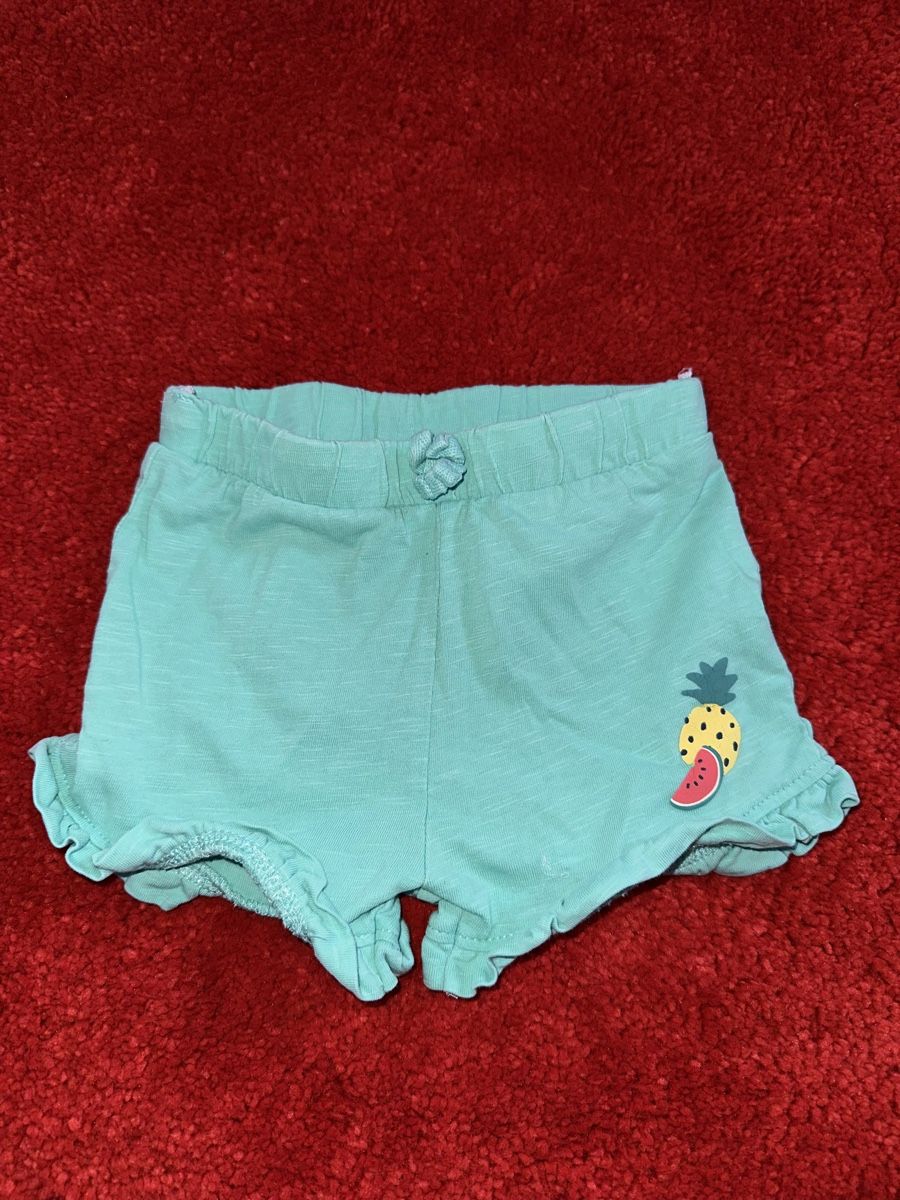 C&A Pantaloni: Gr 74 C&A – Usato da Wettingen venduto da hak_52m8
