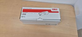 OKI Toner p/n44973508 Black