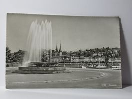 Luzern