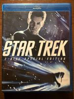 Star Trek (2009)