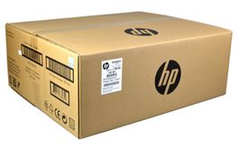 HP Color LaserJet M750, M775, CP5525 Transfer Kit, CE516A