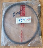 Câble compteur neuf Kymco Zing (44830-KAK-9000)
