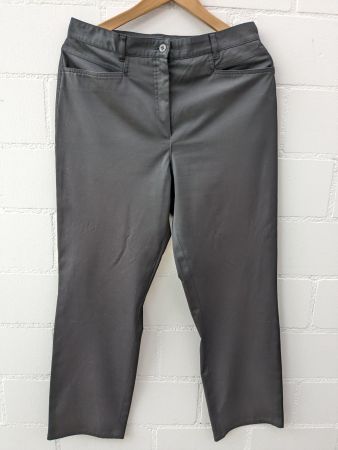 Golf-Hose von Brax Gr. 42