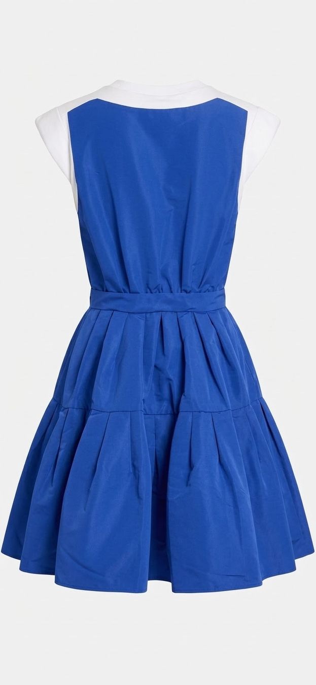 Alexander Mcqueen Kleider: Robe Alexander Mcqueen – Neu und originalverpackt aus Echichens von unideks