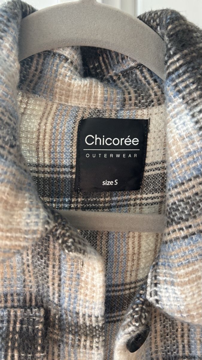 Giacche: Übergangsjacke – Usato da Degersheim venduto da alinarick 1