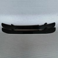 Bauer FLY-TI Kufen Eisen 254 mm Top Zustand & Geschliffen X