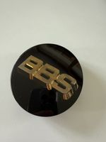 BBS Emblem 70mm EINZELSTÜCK!