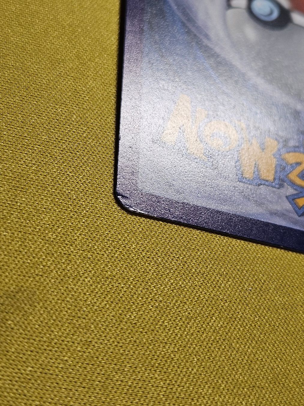 Pokémon Carte collezionabili: MEG Mega Evolution - Spiritomb 148/132 – Usato da Bellinzona venduto da Pokemarco 5