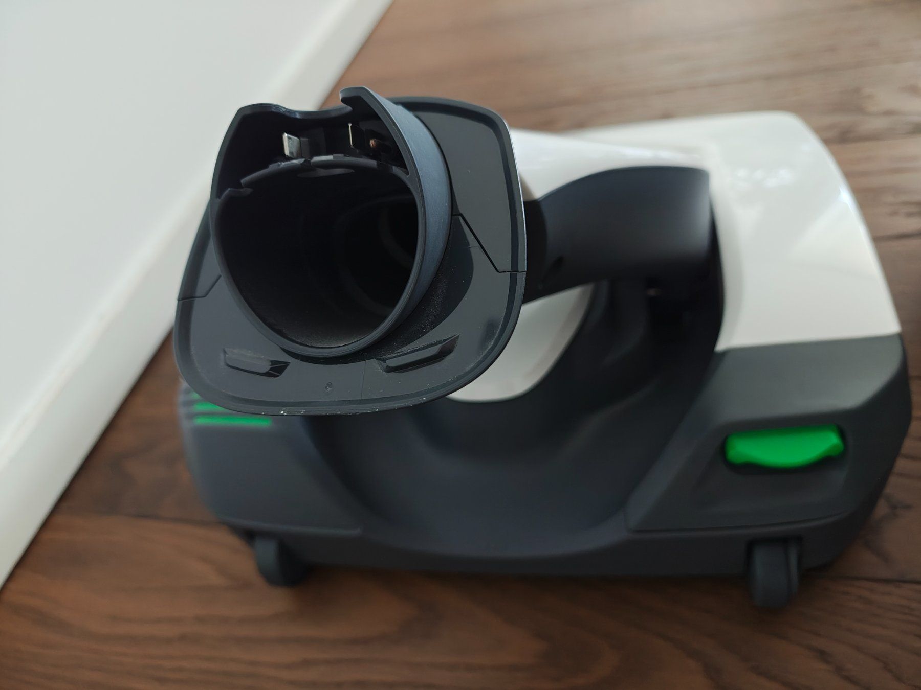 Vorwerk Aspirapolveri & Accessori: Kobold SP600 Saugwischer Vorwerk – Nuovo (secondo la descrizione) da Uster venduto da jen_t8jy 4
