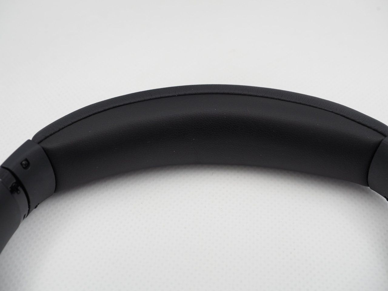 Kopfhörer: BOSE QC Bluetooth Kopfhörer (26080334) – Gebraucht aus Zürich von fundsachenverkauf 3