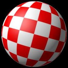 Profile image of Manuf0