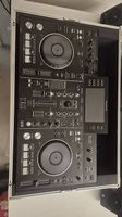 Pioneer XDJ RX gebraucht
