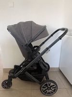 Hartan Kinderwagen