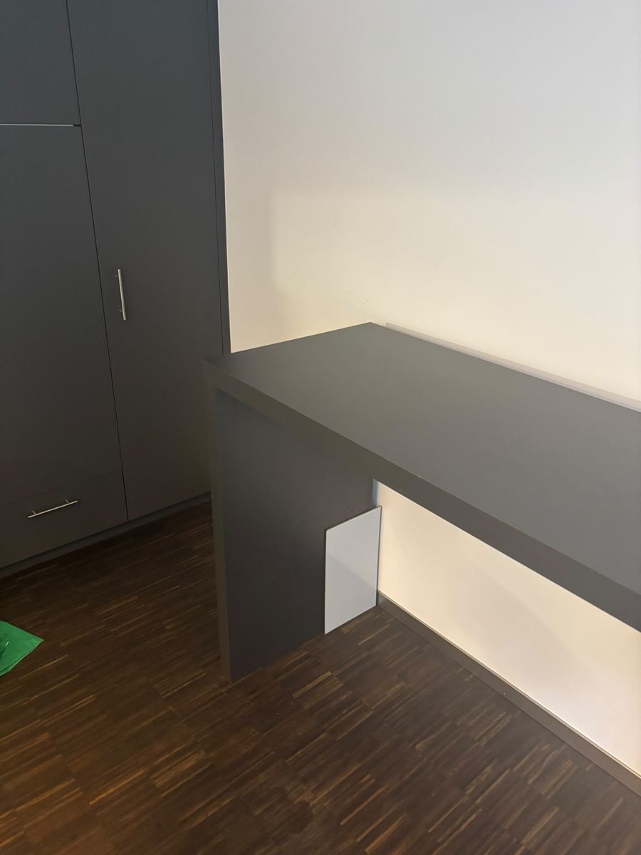 Tavoli: Hochwertiger Hochtisch / Bar – Usato da Zürich venduto da Noname110 1