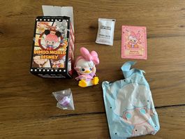 Pop Mart Dimoo World Disney Daisy's Gift