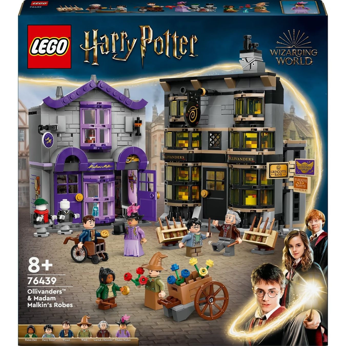 lego-76439-harry-potter-ollivanders-madam-malkin-s-neu-neu-und