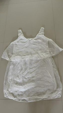 Damenkleid