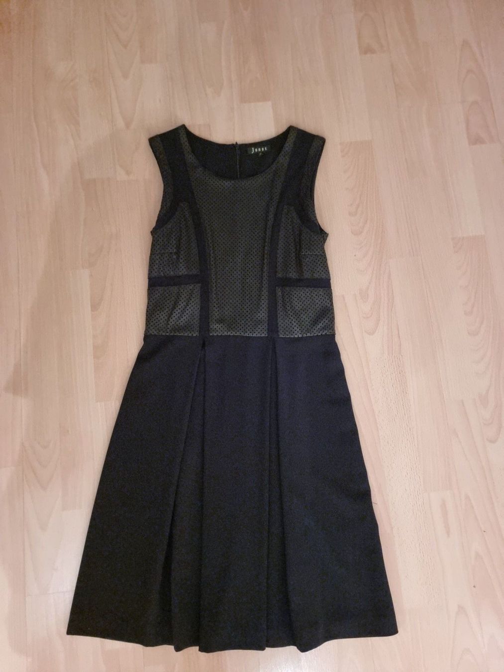 Kleider: Kleid – Neu (gemäss Beschreibung) aus Affoltern am Albis von Ebruli89