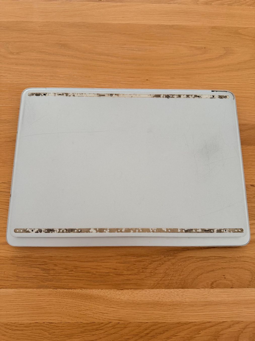Microsoft Portables: Microsoft Surface Laptop Studio - i7 / 32 GB RAM / 1 TB SSD – D'occasion à Steinhausen par Thierry880 4