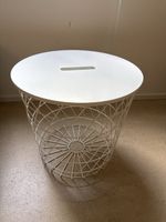 Ikea Kvistbro