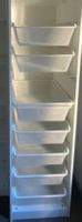 IKEA KOMPLEMENT 5x units