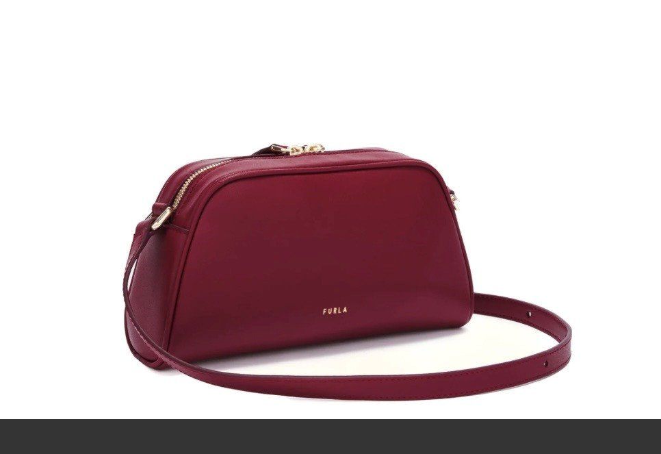 Furla Taschen für Damen: Sac Furla neuf – Neu (gemäss Beschreibung) aus Monnaz von al_alexandra