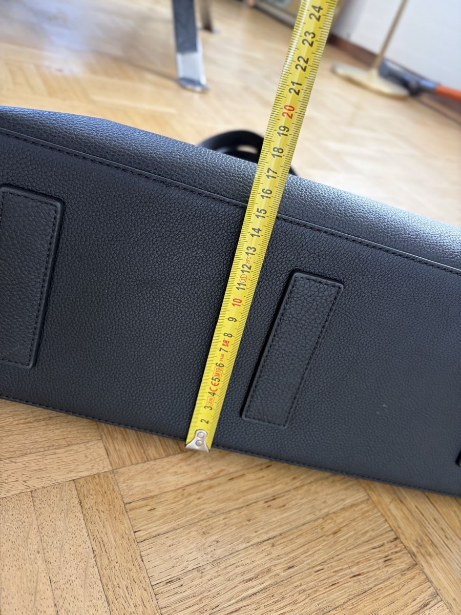 Bally Borse: Bally handbag wie neu – Nuovo (secondo la descrizione) da Baar venduto da ViennaG 6