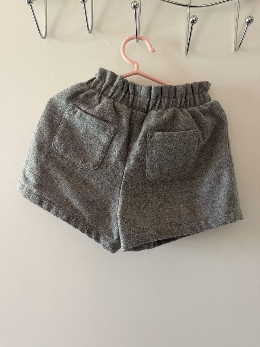 Next Pantaloni: NEXT Shorts - 1-2 years  – Nuovo (secondo la descrizione) da Roche VD venduto da closetcleanse 2