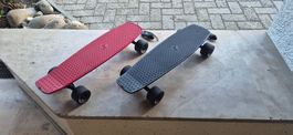 Skate électrique Lou Board