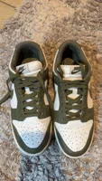 Nike Dunk GR 41