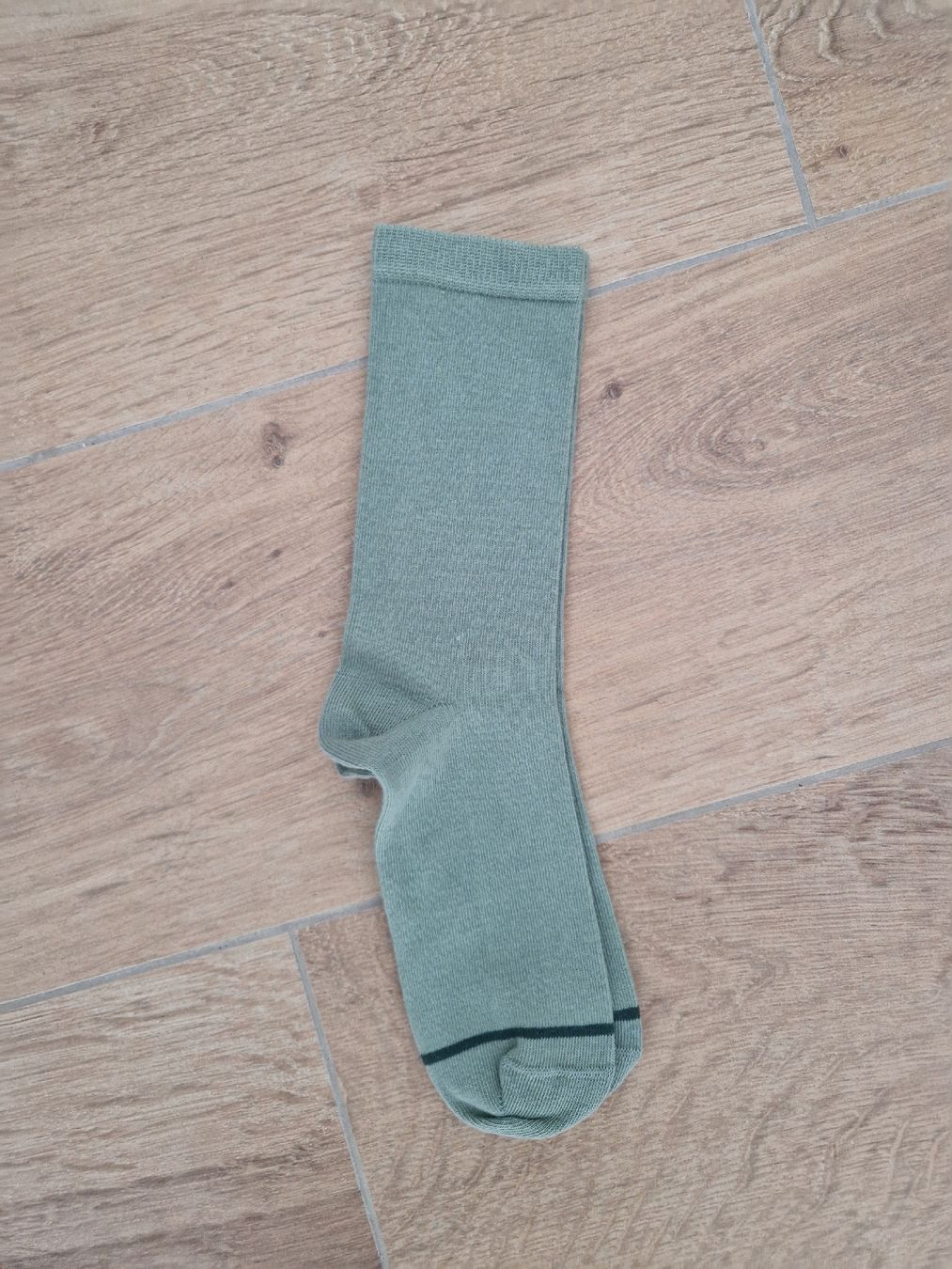 S.Oliver Calze: Socke S. Oliver Grösse 35 bis 38 – Nuovo (secondo la descrizione) da Eschenbach SG venduto da SanFranciscoCalifornia