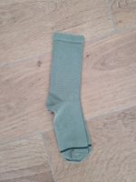 Socke S. Oliver Grösse 35 bis 38