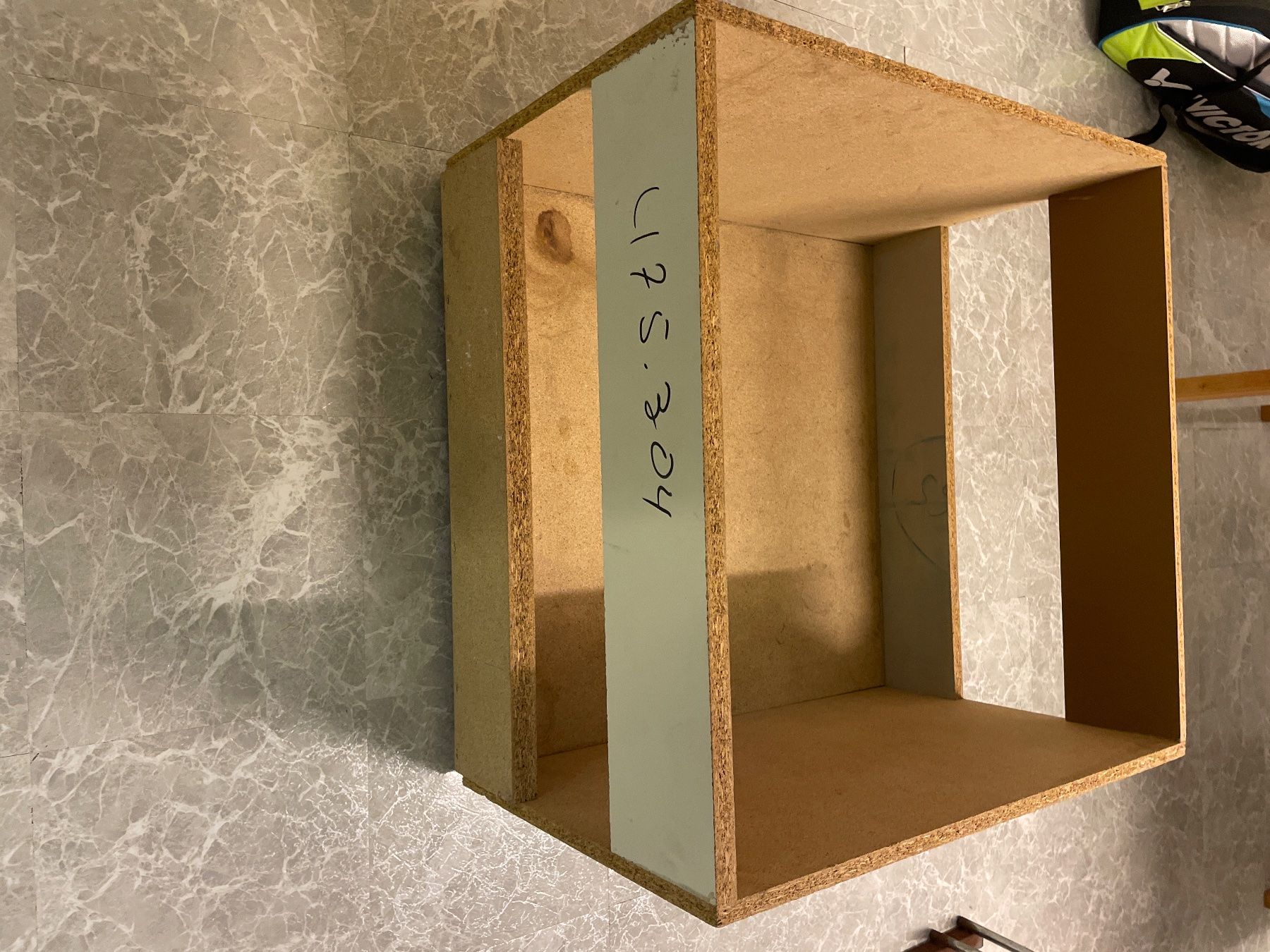 Altro in Decorazioni & Accessori: Holzbox – Usato da Zuchwil venduto da ali_r2h2 1