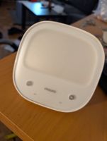 Philips EnergyUp HF3430 Tageslichtlampe inkl. Original-Netzt