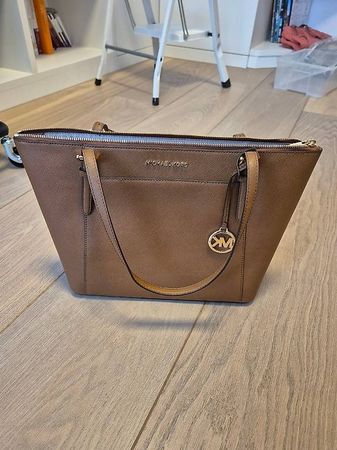 Michael Kors Tasche