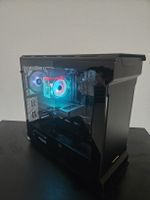 PC Gaming 