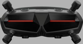 Walksnail Avatar HD Goggles X 