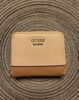 Portafoglio Guess