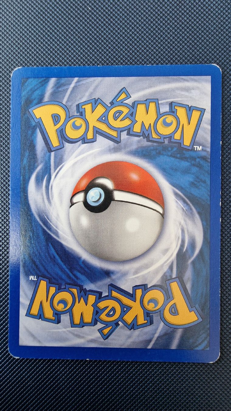 Pokémon Carte collezionabili: Ivysaur #82 – Pokémon Expedition – Usato da Veytaux venduto da PocketMonster 1