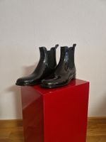 Navyboot Stiefeletten