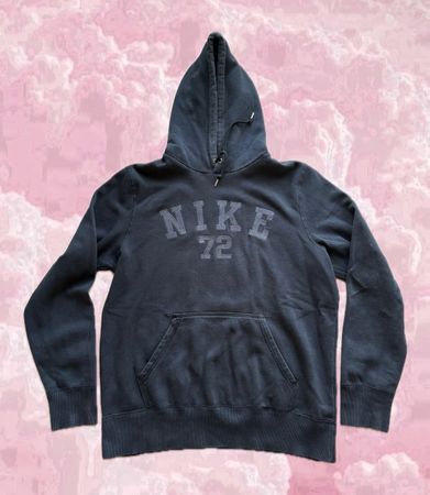 Nike Pullover