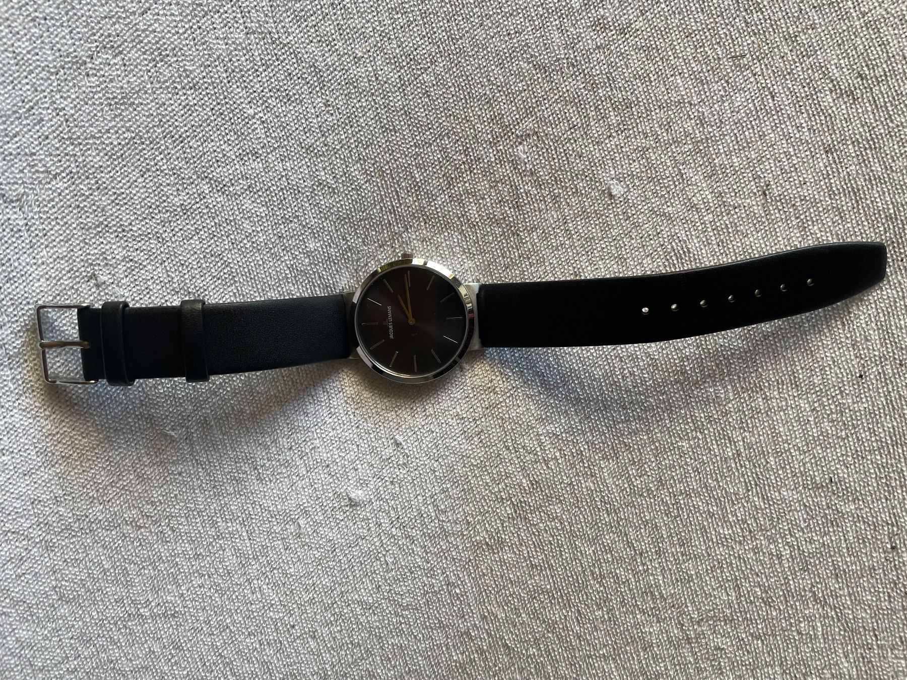 Orologi: Uhr – Nuovo e nell'imballaggio originale da Mühlau venduto da Stallfee74 2