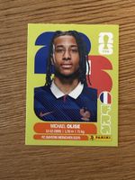 Panini WM 2026 Michael Olise FRA 14