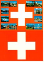 Schweiz
